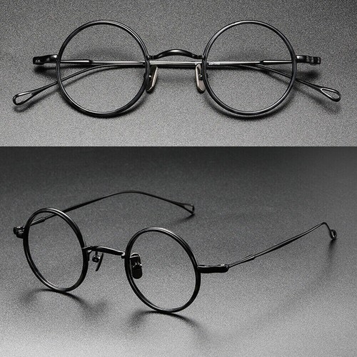 41mm titanium acetate - 41mm,