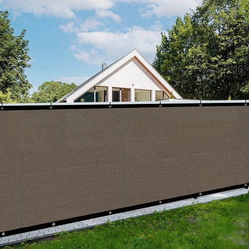 4ft 5ft 6ft 8ft - , outdoor