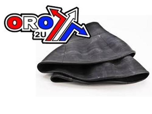 Tube atv 21x800 700 10 - atv, 22/21x800/700-10