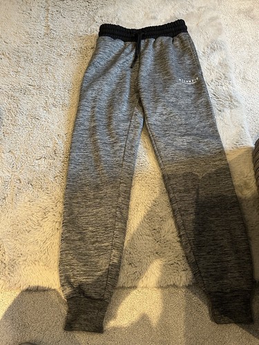 Mckenzie tracksuit bottoms - mckenzie, xs