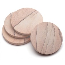 Absorbent Stone Beverage
