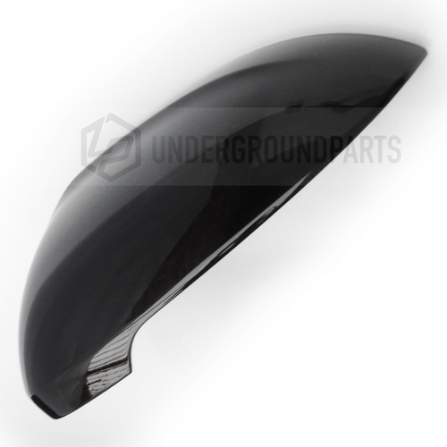 Passat deep black door - passat,