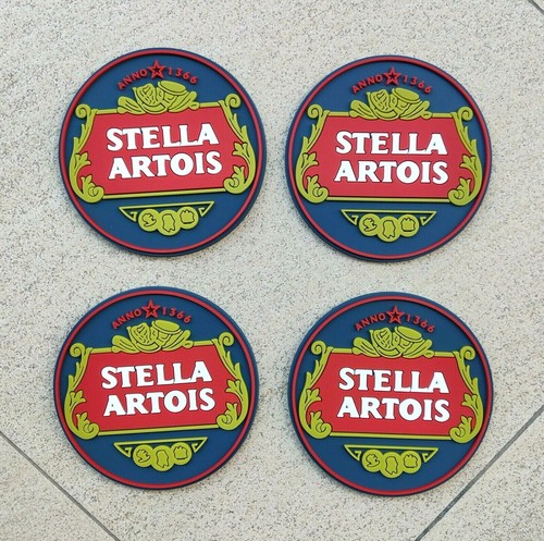Free ship 4pcs stella - free,