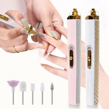 USB Rechargeable Electric