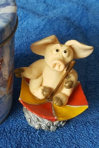 Piggin collection - piggin',