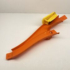 Hot Wheels Spin Storm Spare