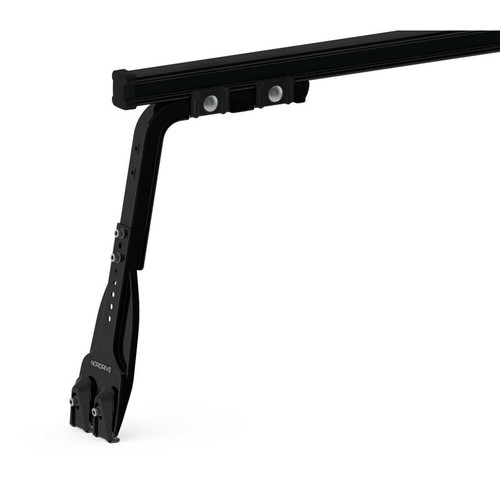 2foot vehicle kit with - kit, grind