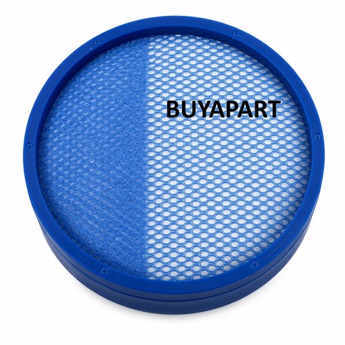 Replacement filter type for - filter,