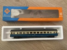 Roco 4235A HO SBB CFF FFS