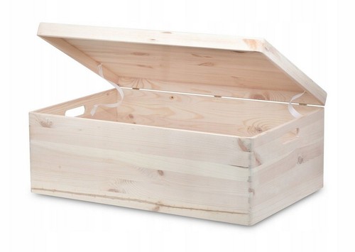 Extra large plain - extra,
