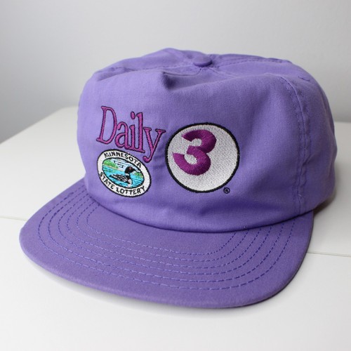 Vtg 1980s minnesota state - vtg,