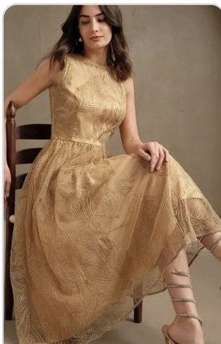 Anewsta yellow gold - anewsta,