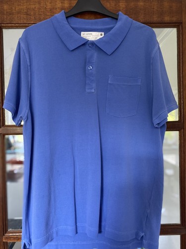 Gap men new - gap, blue