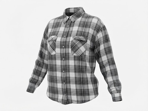 Next grey pink white uk - grey, 14