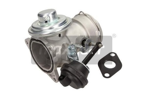 Fits audi tdi - a3, 1.9