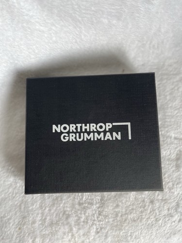 Northrop grumman bar - bar, wine