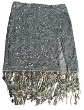 Rebdoll’s Glimmer Sequin