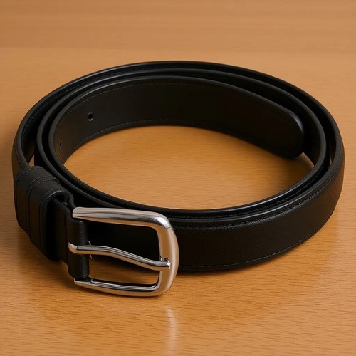 Kruze mens genuine real - genuine,