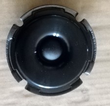 Mission 700 / 701 / 702 / 702e Speaker Tweeter 700-HF25