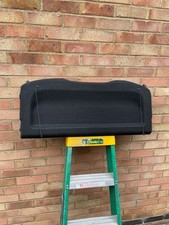 GENUINE TOYOTA YARIS MK4 