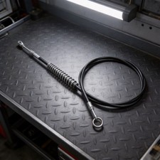 Replacement Clutch Cable For