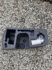 08-17 GENUINE Seat Ibiza VW