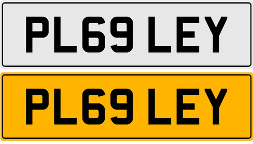 Pl69 ley ashley - ashley, bailey