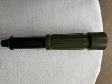 Optolyth Ceralin 30x75