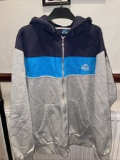 Lonsdale London Men’s Jacket