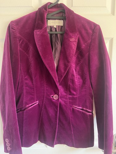 Karen millen ladies jacket - karen,
