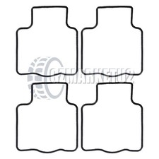 Carburetor Float Bowl Gaskets
