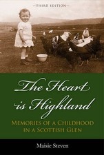 The Heart is Highland