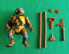 Teenage Mutant Ninja Turtles -