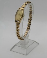 OMEGA Ladies Vintage 1960’s