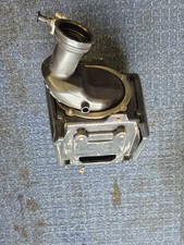 Yamaha wrf yzf 400 - wrf/yzf, 98-02