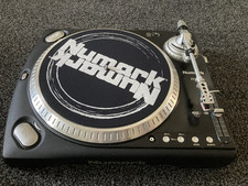 Numark TT500 DJ Professional