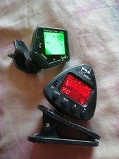 Eno ET-3000+ and Herald