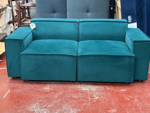Display swyft modular 2 - swyft,