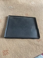 Used Genuine SAAB 9-5 Glove Box Compartment Rubber Mat Saab 4600094 Part