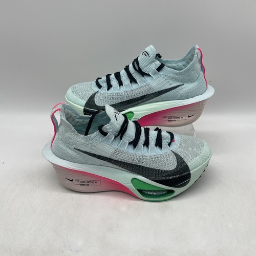 Nike air zoom - air,