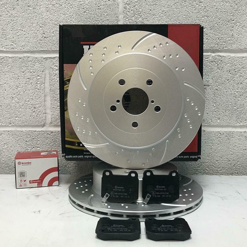 For subaru impreza wrx sti - subaru,