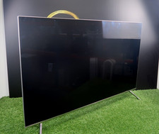 Samsung UE49KS7000U 124.5 cm