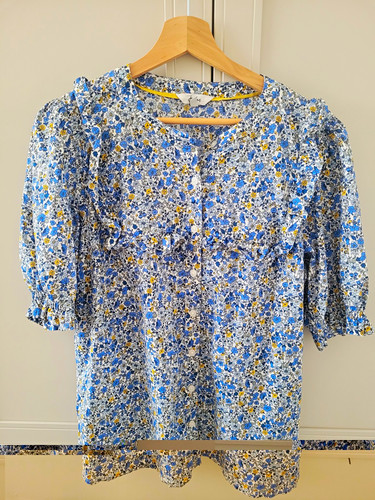 Joules women - joules, women’s