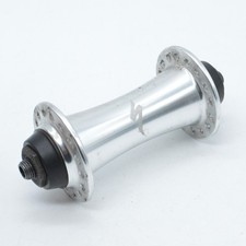 Specialized Front Hub 100x9mm