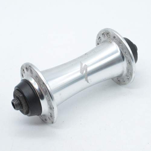 Specialized front hub 100x9mm - specialized,