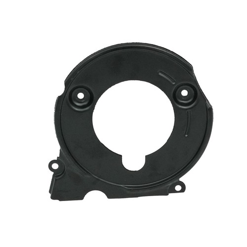Timing belt protector - timing,