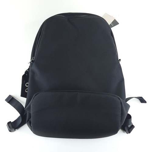 Pioneer carry savant pack - pioneer,