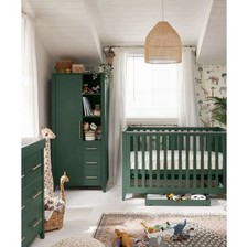Mamas&Papas Nursery Furniture