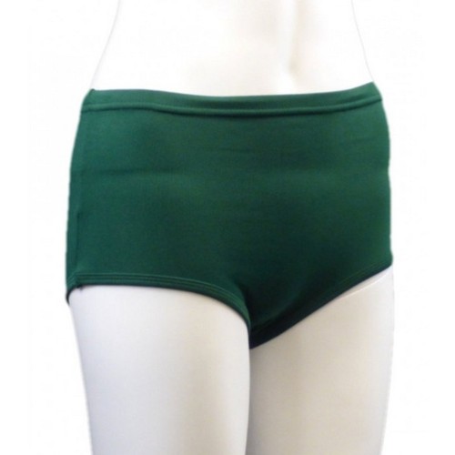 Carta sport womens ladies gym - carta, womens/ladies