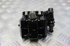 Triumph Sprint ST 1050 Brake